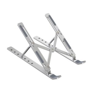laptop stand