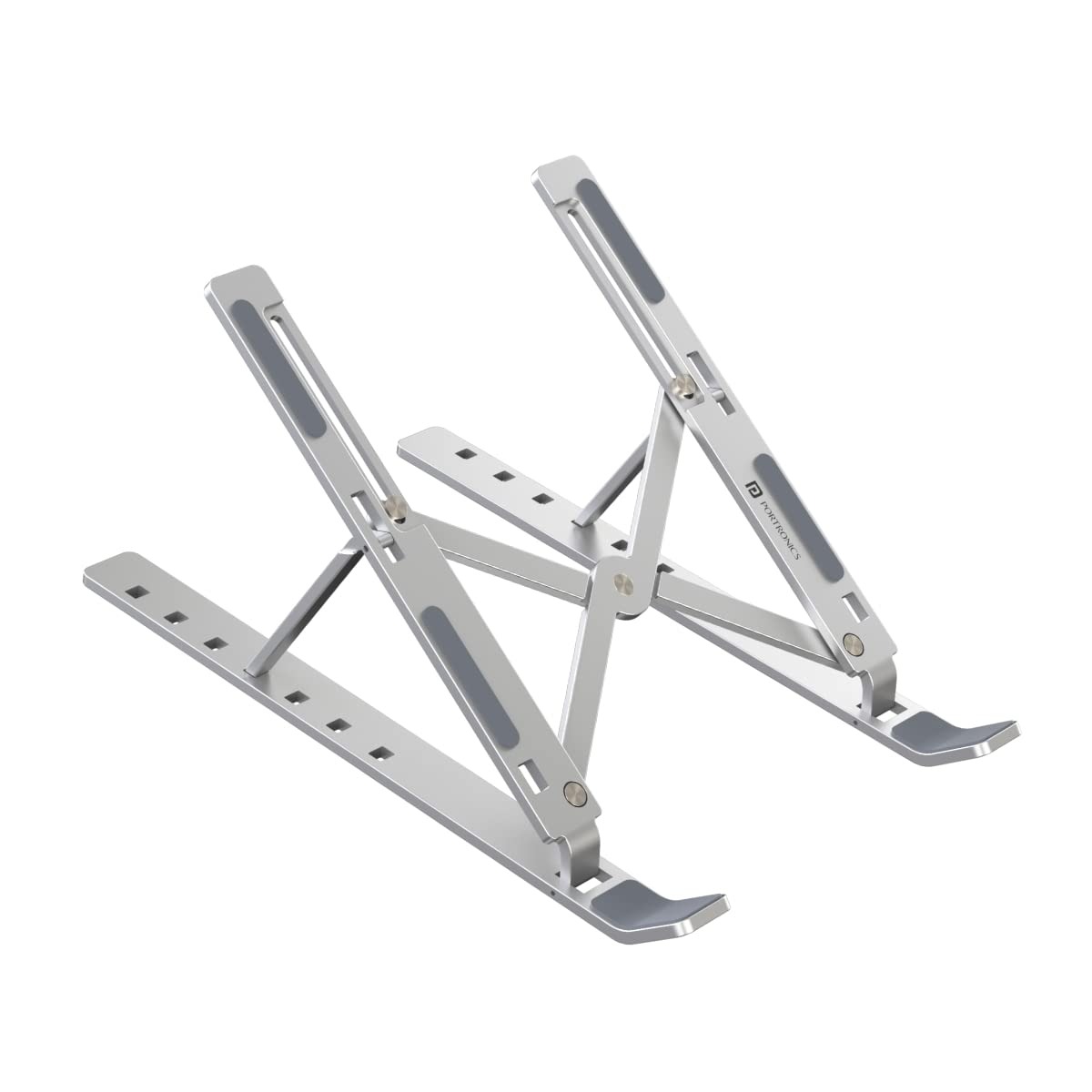 laptop stand laptop stand