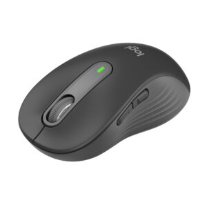 wireless mouse