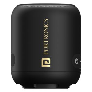 blutooth speaker
