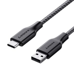 usb cable