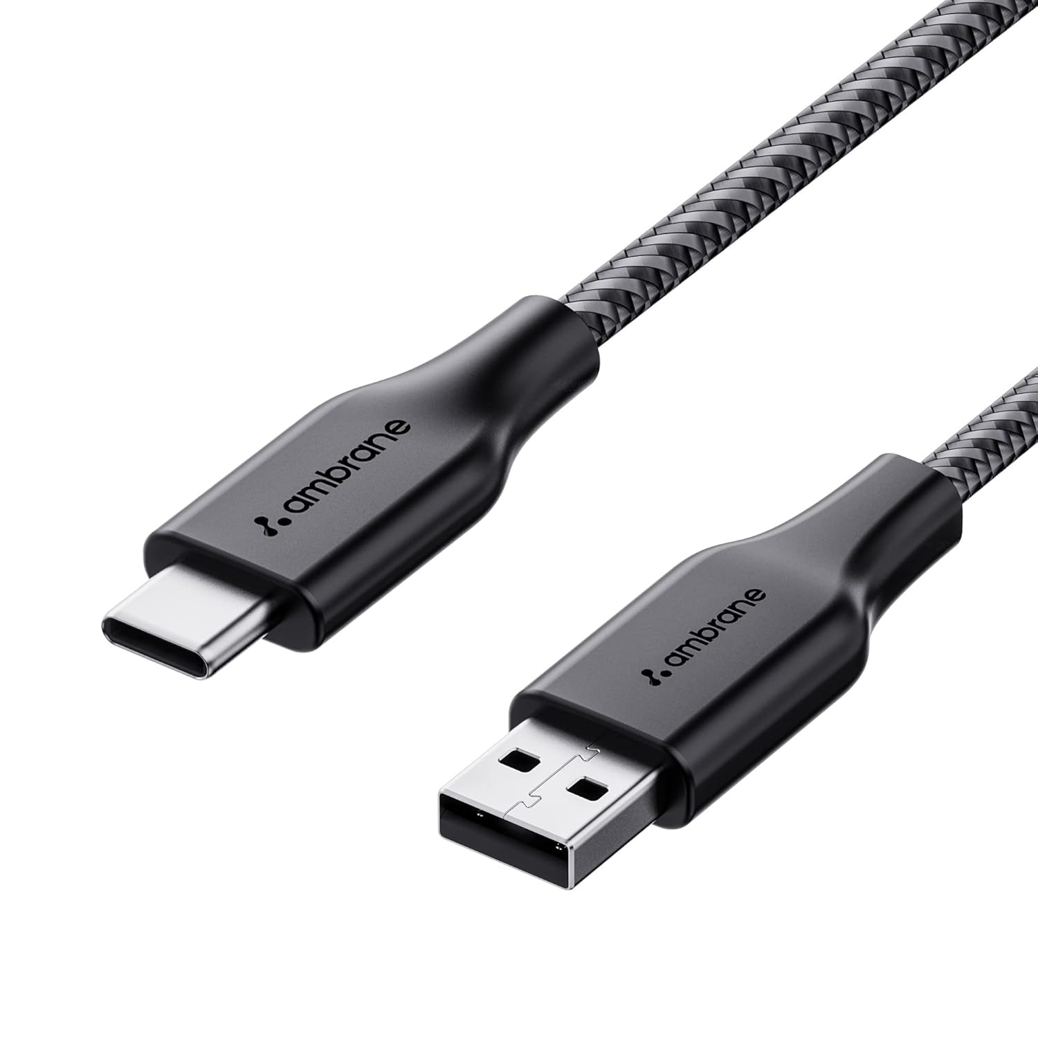 usb cable usb cable