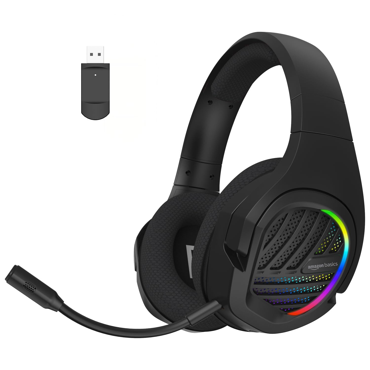 gaming headphones gaming headphones