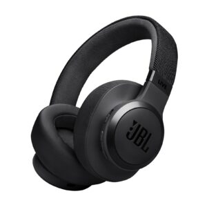 jbl headphones