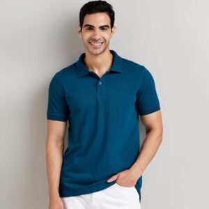a1pqvk1lyol. sl1500